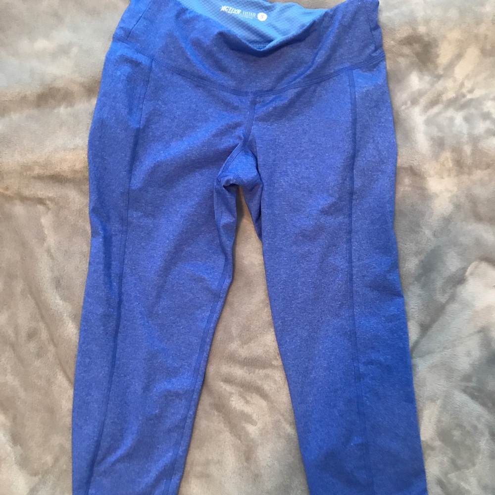Old Navy Leggings